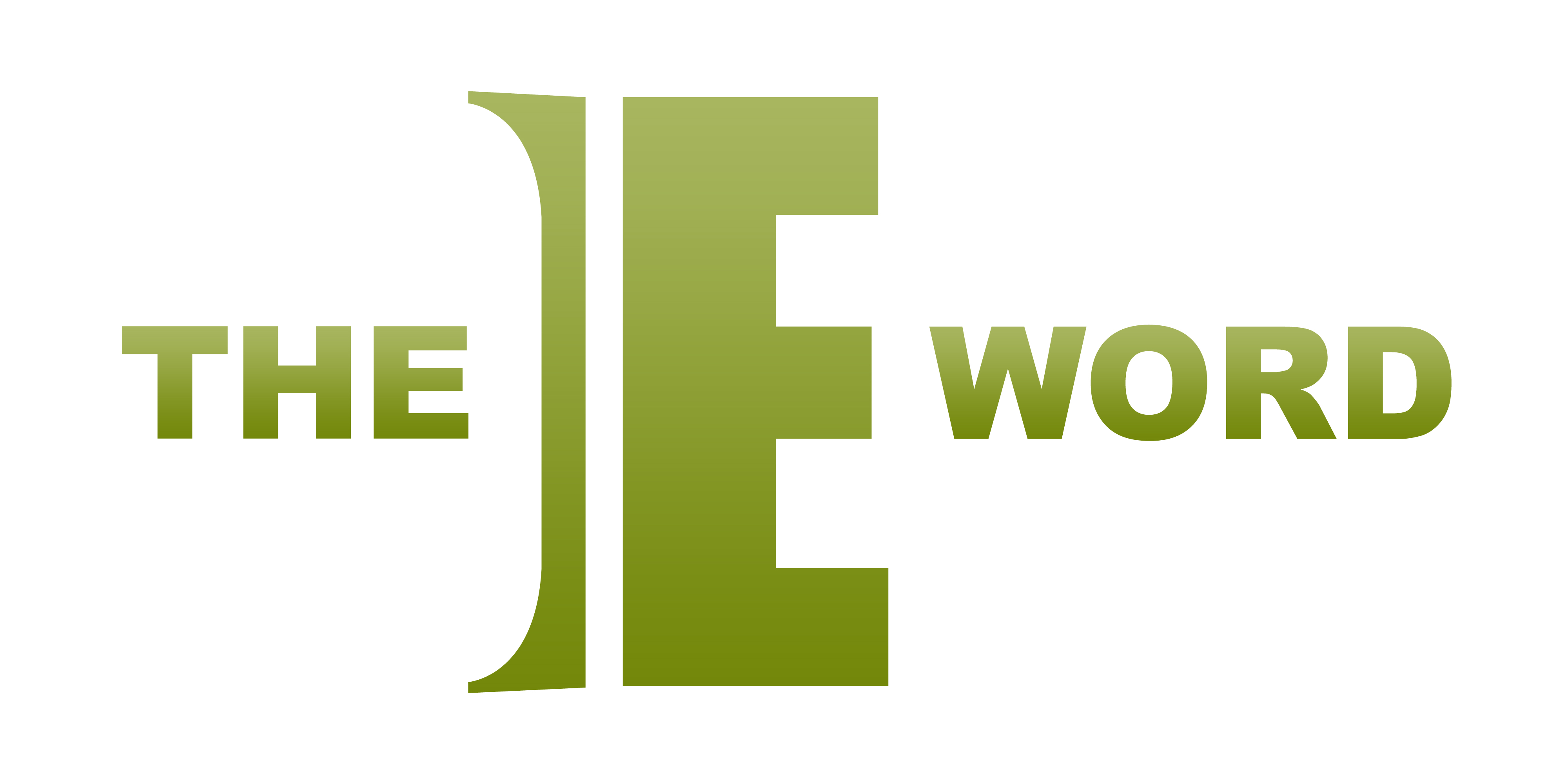 The E Word Online Creative Agency Is It For You 